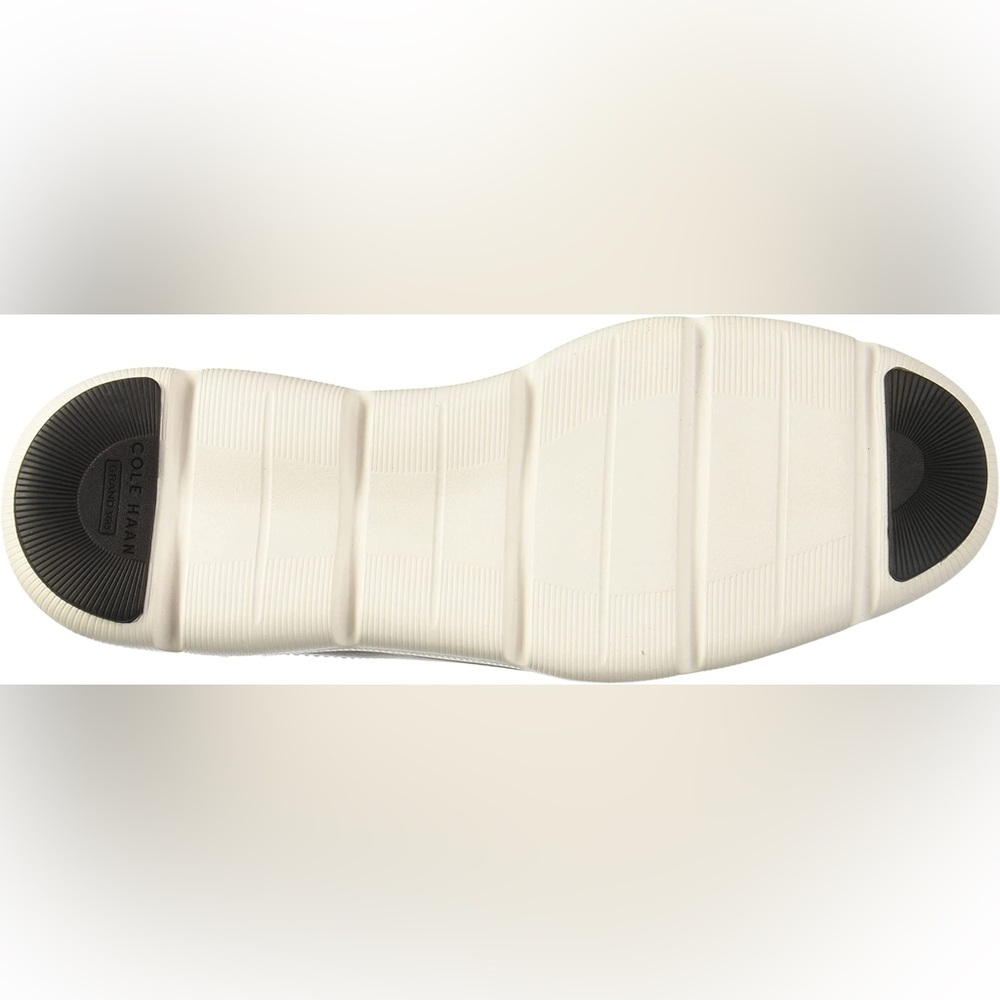 Cole Haan ZEROGRAND Omni Chelsea Boot - Picture 8 of 8